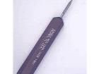 DAK225-22 Extraction, Removal & Insertion Tools