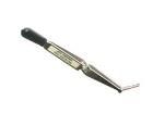 DAK262-20P Tools & Supplies