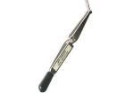 DAK262-20P Pliers & Tweezers