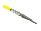 DAK264-12 Tools & Supplies