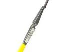 DAK264-12 Pliers & Tweezers