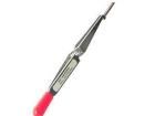 DAK264-20 Pliers & Tweezers