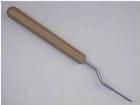 DAK266J  Tools & Supplies