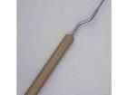 DAK266J Extraction, Removal & Insertion Tools