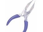 DAK283 Extraction, Removal & Insertion Tools