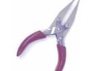 DAK285 Extraction, Removal & Insertion Tools