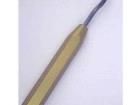 DAK31 Extraction, Removal & Insertion Tools