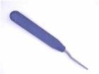 DAK32L  Tools & Supplies