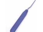 DAK32L Extraction, Removal & Insertion Tools