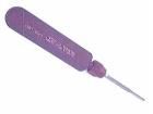 DAK379  Tools & Supplies