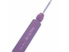 DAK379 Extraction, Removal & Insertion Tools