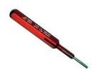 DAK51-20  Tools & Supplies