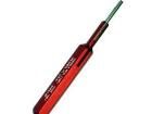 DAK51-20 Extraction, Removal & Insertion Tools