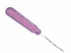 DAK51-20J  Tools & Supplies
