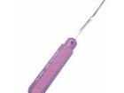 DAK51-20J Extraction, Removal & Insertion Tools