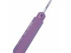 DAK55-22SA Extraction, Removal & Insertion Tools