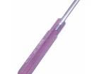 DAK55-8B Extraction, Removal & Insertion Tools