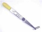 DAK95-12  Tools & Supplies