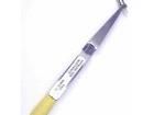 DAK95-12 Extraction, Removal & Insertion Tools