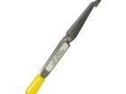 DAK95-12S Pliers & Tweezers
