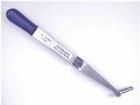 DAK95-16  Tools & Supplies