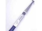 DAK95-16 Extraction, Removal & Insertion Tools