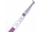 DAK95-20A Pliers & Tweezers
