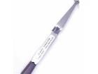 DAK95-22 Extraction, Removal & Insertion Tools