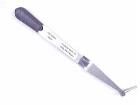 DAK95-22B  Tools & Supplies