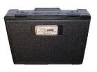 DBS-1101  Tools & Supplies