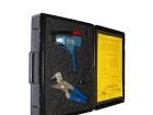 DBS-1201 Other Tools