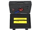 DBS-2100  Tools & Supplies