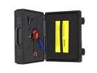 DBS-2100 Other Tools