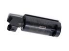 DBS-CG8  Tools & Supplies
