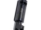 DBS-CG8 Hand Tools