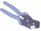 DCT4-101  Tools & Supplies