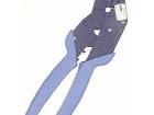 DCT4-101 Crimpers / Crimping Tools