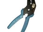 DCT4-102 Crimpers / Crimping Tools