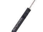 DHK161 Extraction, Removal & Insertion Tools