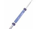 DHK16 Extraction, Removal & Insertion Tools