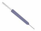DHK21  Tools & Supplies