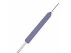 DHK21 Extraction, Removal & Insertion Tools