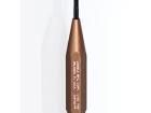 DHK696 Extraction, Removal & Insertion Tools