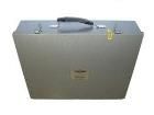 DMC1000-4R  Tools & Supplies