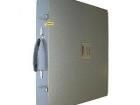 DMC1000-4R Tool Kits & Cases