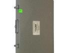 DMC1186 Tool Kits & Cases