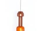 DRK105-1SA Extraction, Removal & Insertion Tools