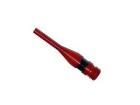 DRK105-20-2  Tools & Supplies