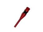 DRK105-20-2 Extraction, Removal & Insertion Tools