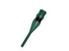 DRK105-22-2 Extraction, Removal & Insertion Tools